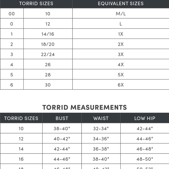 Mickey Cropped Bomber - Picture 16 of 16